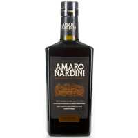 Nardini Amaro 29% 0.70