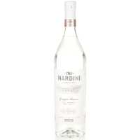 Nardini Aquavite Vinaccia Bianca 50% 1.00