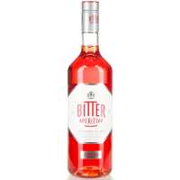 Nardini Bitter 24% 1.00