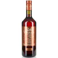 Nardini Bitter Chinato 27% 1.00