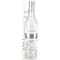 Nardini Grappa Extrafina 42% 0.70