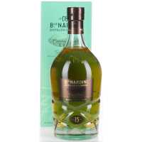 Nardini Grappa Riserva 15 Anni 45% 0.70