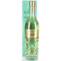 Nardini Grappa Riserva 5 Anni 42% 0.70