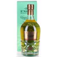 Nardini Grappa Riserva 7 Anni 45% 0.70