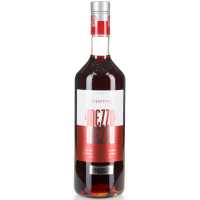 Nardini Mezzo e Mezzo 22% 1.00