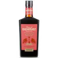 Nardini Rabarbaro 19% 0.70