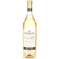 Nardini Vinaccia Riserva 50% 1.00