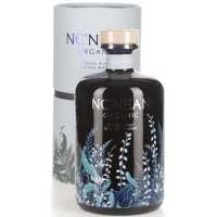 Nc'nean Huntress Single Malt 2025 48,5% 0.70