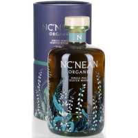 Nc'nean Single Malt 46% 0.70