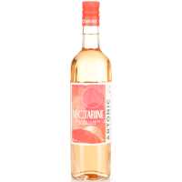 Nectarine Aperitif 12% 0.70