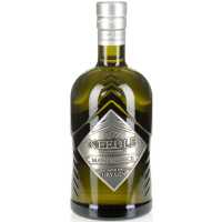 Needle Masterpiece Dry Gin 45% 0.50