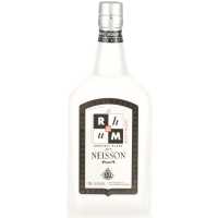 Neisson Rhum Blanc 52,5% 0.70