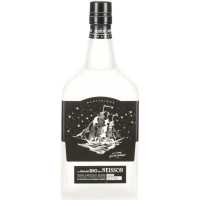 Neisson Rhum Blanc Bio 52,5% 0.70