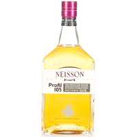Neisson Rhum Profil 105 54,2% 0.70