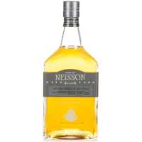 Neisson Rhum Vieux 45% 0.70