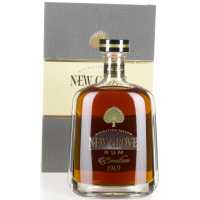 New Grove Emotion 1969 47% 0.70