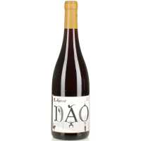 Niepoort Dao Rotulo Tinto 0.75