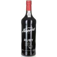 Niepoort Ruby 19,5% 0.75