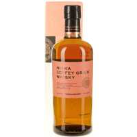 Nikka Coffey Grain Whisky 45% 0.70