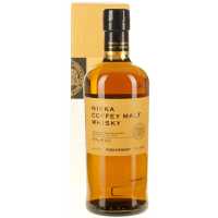 Nikka Coffey Malt 45% 0.70
