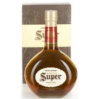 Nikka Super 43% 0.70