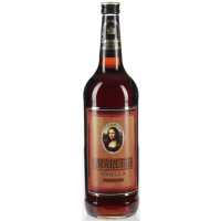 Nobella Amaretto 20% 1.00