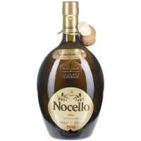 Nocello Walnusslikör 24% 0.70