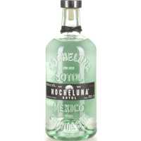 Nocheluna Sotol 43% 0.70