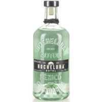 Nocheluna Sotol 43% 0.70