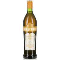 Noilly Prat Ambre 16% 0.75