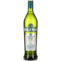 Noilly Prat Original Dry 18% 0.75