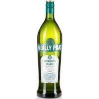Noilly Prat Original Dry 18% 1.00