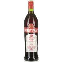 Noilly Prat Rouge 16% 0.75