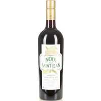 Noix de la Saint Jean 15% 0.75