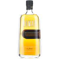 Nomad Outland Whisky 41,3% 0.70