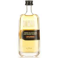 Nomad Outland Whisky Miniatur 41,3% 0.05