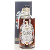 Nonino Amaro 35% 0.70