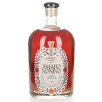 Nonino Amaro 35% 2.00