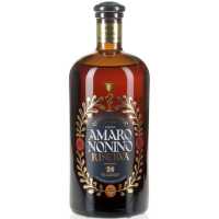 Nonino Amaro Riserva 35% 0.70