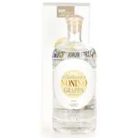 Nonino Chardonnay Bianco 41% 0.70