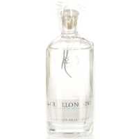 Nonino Gioiello d'Acacia 37% 0.70