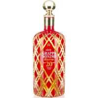 Nonino Gran Riserva 20 Years Sherry Cask 43% 0.70