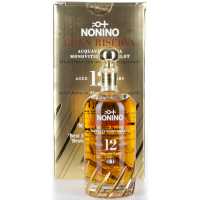 Nonino Gran Riserva Merlot 12 Years 41% 0.70
