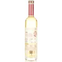 Nonino Grappa Barrique Aged Selection 40% 0.50