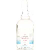 Nonino Grappa Friulana 43% 0.70