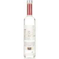 Nonino Grappa Monovitigni Single Grapes 40% 0.50