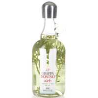 Nonino Grappa Ruta 43% 0.70