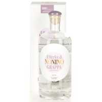 Nonino Merlot 41% 0.70
