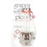 Nonino Picolit 50% 0.50