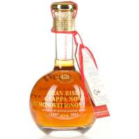 Nonino Picolit Riserva 50% 0.50